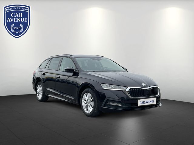 AUDI S4 Avant 3.0 TFSI quattro Ansicht 2 für Fahrzeugdetailseite