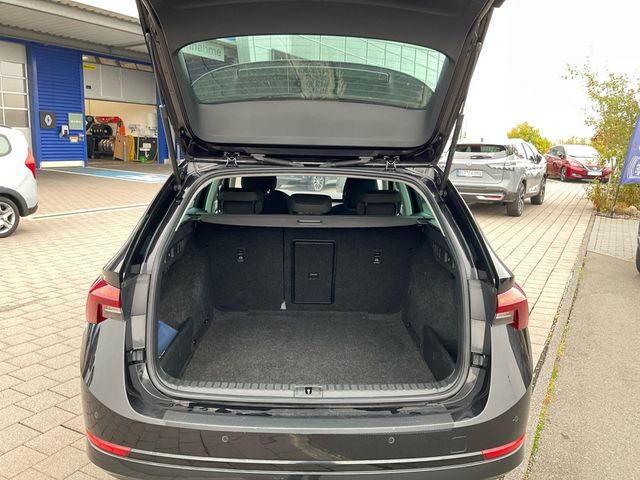 AUDI S4 Avant 3.0 TFSI quattro Ansicht 6 für Fahrzeugdetailseite