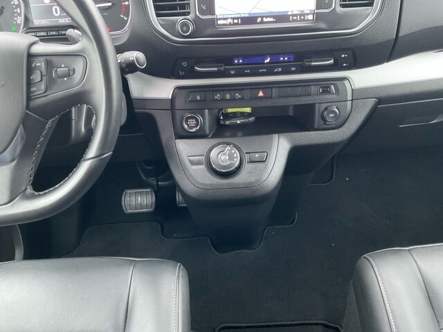 MINI Cooper S  Cooper S Ansicht 10 für Fahrzeugdetailseite