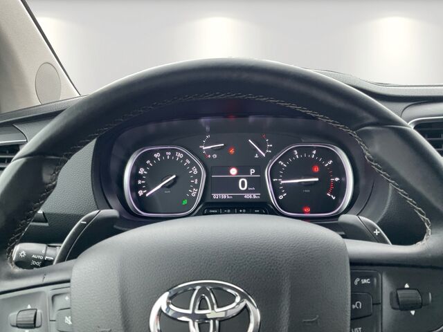 MINI Cooper S  Cooper S Ansicht 12 für Fahrzeugdetailseite