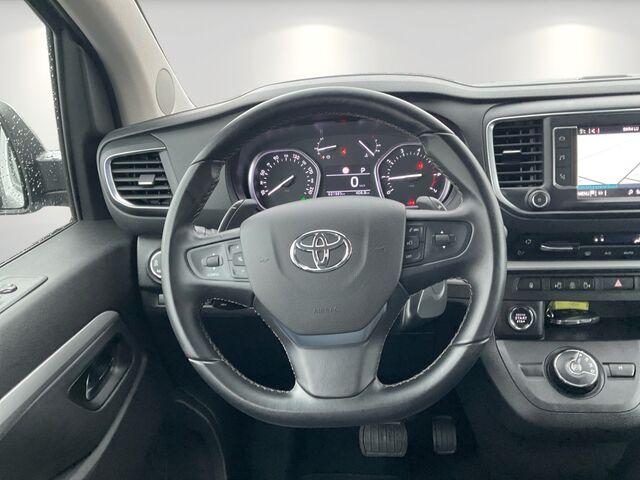 MINI Cooper S  Cooper S Ansicht 13 für Fahrzeugdetailseite