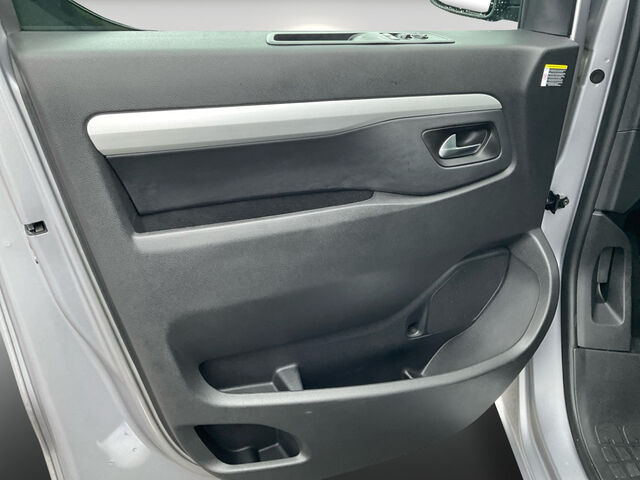 MINI Cooper S  Cooper S Ansicht 14 für Fahrzeugdetailseite