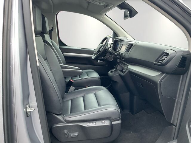 MINI Cooper S  Cooper S Ansicht 15 für Fahrzeugdetailseite