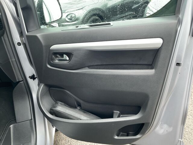 MINI Cooper S  Cooper S Ansicht 17 für Fahrzeugdetailseite