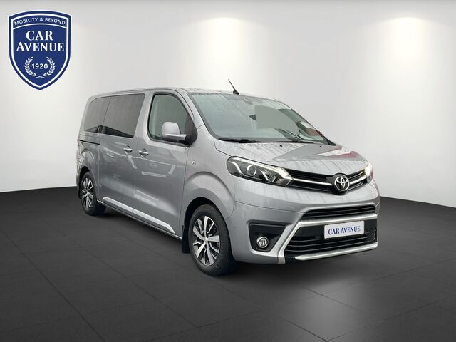 MINI Cooper S  Cooper S Ansicht 2 für Fahrzeugdetailseite