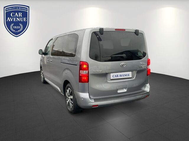 MINI Cooper S  Cooper S Ansicht 4 für Fahrzeugdetailseite