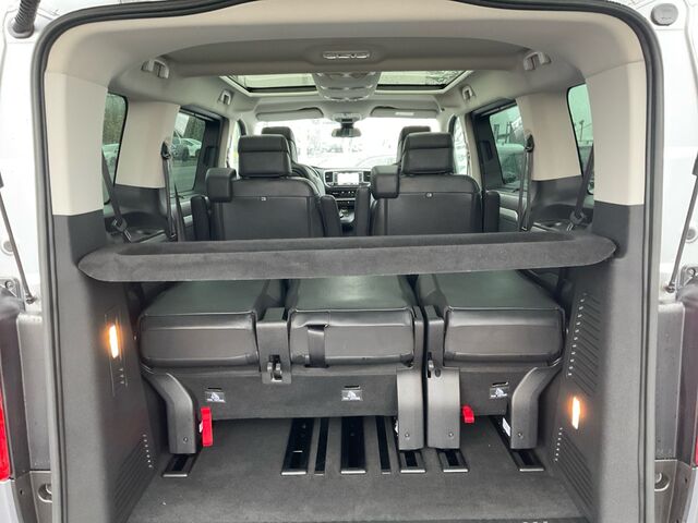 MINI Cooper S  Cooper S Ansicht 6 für Fahrzeugdetailseite