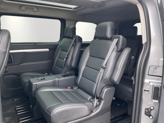 MINI Cooper S  Cooper S Ansicht 7 für Fahrzeugdetailseite