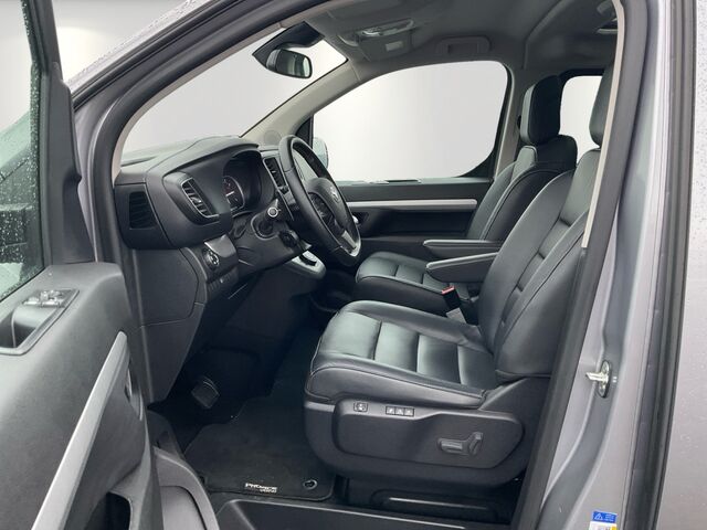 MINI Cooper S  Cooper S Ansicht 8 für Fahrzeugdetailseite