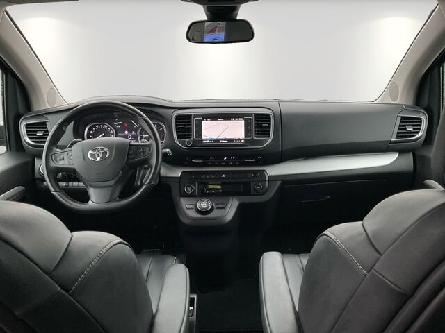 MINI Cooper S  Cooper S Ansicht 9 für Fahrzeugdetailseite