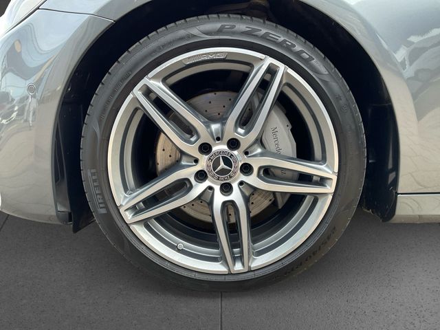 SKODA Octavia 2.0 TDI Combi Ambition Ansicht 16 für Fahrzeugdetailseite