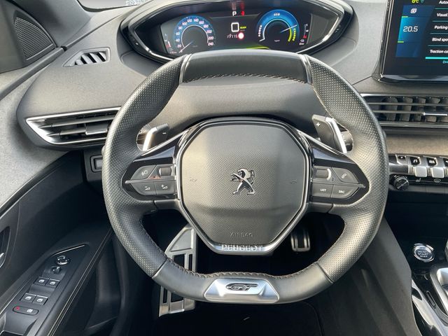 AUDI A3 35 TFSI SB S line MHEV Ansicht 13 für Fahrzeugdetailseite