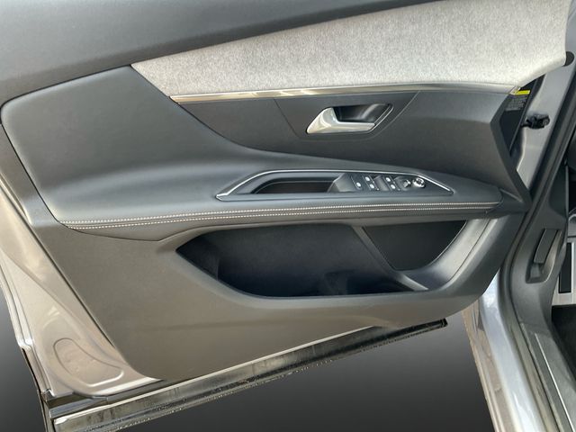 AUDI A3 35 TFSI SB S line MHEV Ansicht 14 für Fahrzeugdetailseite