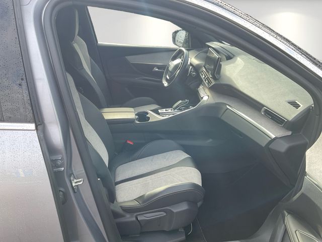 AUDI A3 35 TFSI SB S line MHEV Ansicht 15 für Fahrzeugdetailseite