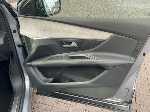 AUDI A3 35 TFSI SB S line MHEV Ansicht 17 für Fahrzeugdetailseite