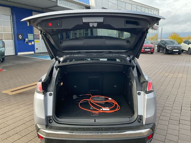 AUDI A3 35 TFSI SB S line MHEV Ansicht 6 für Fahrzeugdetailseite