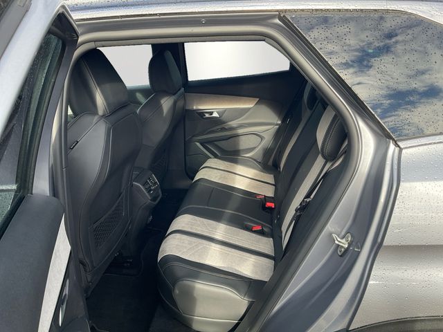 AUDI A3 35 TFSI SB S line MHEV Ansicht 7 für Fahrzeugdetailseite