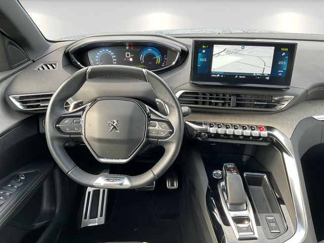 AUDI A3 35 TFSI SB S line MHEV Ansicht 9 für Fahrzeugdetailseite