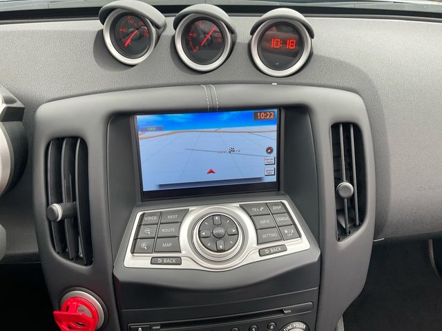 AUDI Q3 40 TFSI quattro advanced Ansicht 10 für Fahrzeugdetailseite