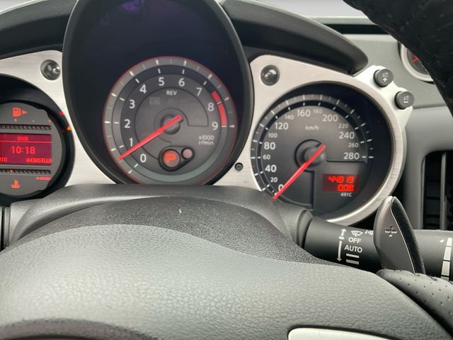 AUDI Q3 40 TFSI quattro advanced Ansicht 11 für Fahrzeugdetailseite