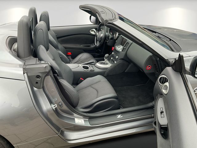 AUDI Q3 40 TFSI quattro advanced Ansicht 14 für Fahrzeugdetailseite