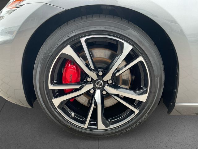 AUDI Q3 40 TFSI quattro advanced Ansicht 15 für Fahrzeugdetailseite