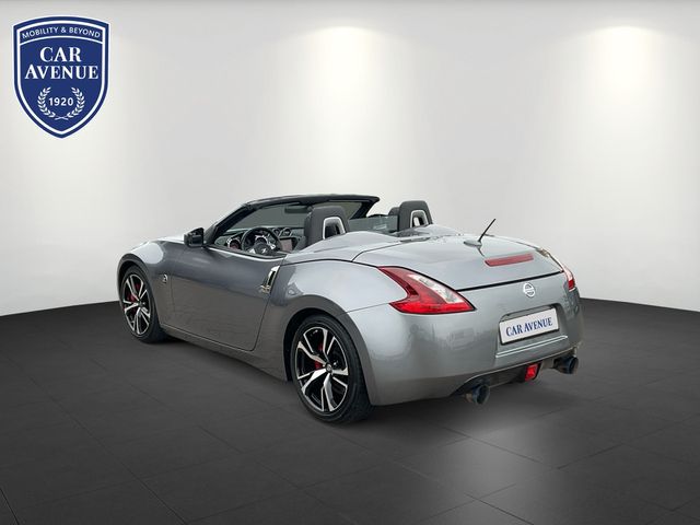 AUDI Q3 40 TFSI quattro advanced Ansicht 4 für Fahrzeugdetailseite