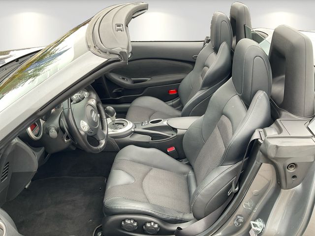 AUDI Q3 40 TFSI quattro advanced Ansicht 7 für Fahrzeugdetailseite