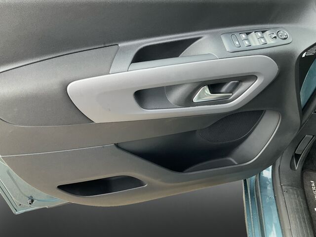 JEEP Compass Trailhawk 4WD Ansicht 14 für Fahrzeugdetailseite