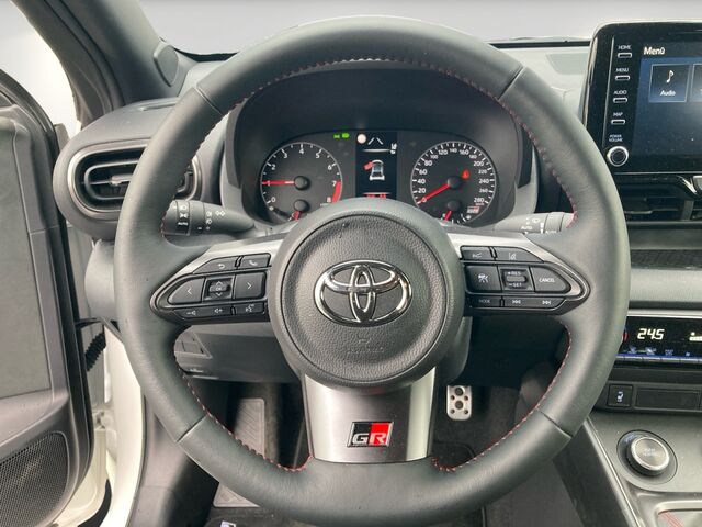 VOLVO V60 R Design Ansicht 13 für Fahrzeugdetailseite