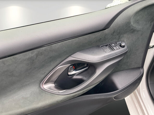 VOLVO V60 R Design Ansicht 14 für Fahrzeugdetailseite