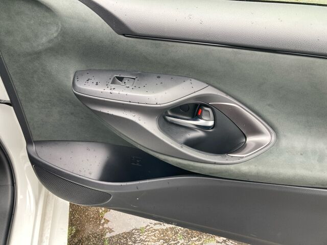 VOLVO V60 R Design Ansicht 17 für Fahrzeugdetailseite