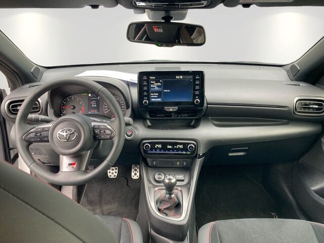 VOLVO V60 R Design Ansicht 9 für Fahrzeugdetailseite