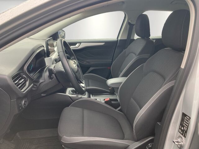 DACIA Logan Black Edition TCe 90 CVT Ansicht 8 für Fahrzeugdetailseite