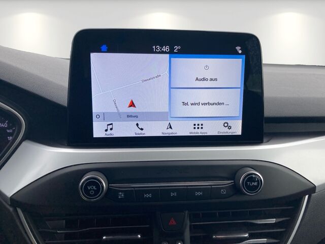 DACIA Sandero III Stepway Extreme+ Ansicht 11 für Fahrzeugdetailseite