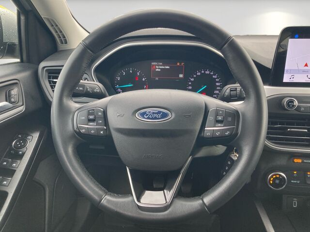 DACIA Sandero III Stepway Extreme+ Ansicht 13 für Fahrzeugdetailseite