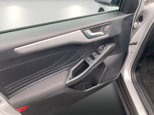 DACIA Sandero III Stepway Extreme+ Ansicht 14 für Fahrzeugdetailseite