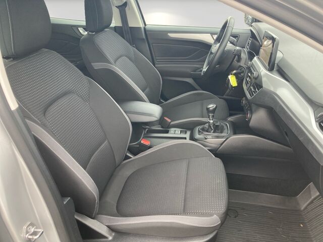 DACIA Sandero III Stepway Extreme+ Ansicht 15 für Fahrzeugdetailseite