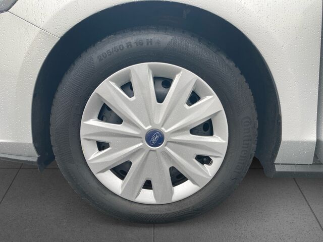 DACIA Sandero III Stepway Extreme+ Ansicht 16 für Fahrzeugdetailseite