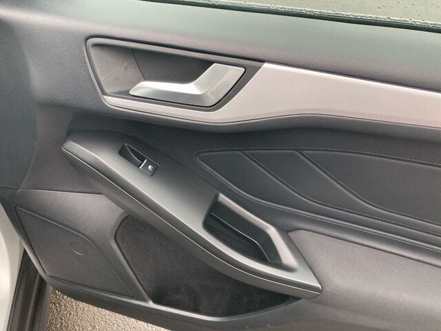 DACIA Sandero III Stepway Extreme+ Ansicht 17 für Fahrzeugdetailseite