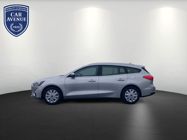 DACIA Sandero III Stepway Extreme+ Ansicht 5 für Fahrzeugdetailseite