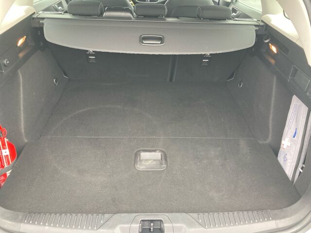 DACIA Sandero III Stepway Extreme+ Ansicht 6 für Fahrzeugdetailseite