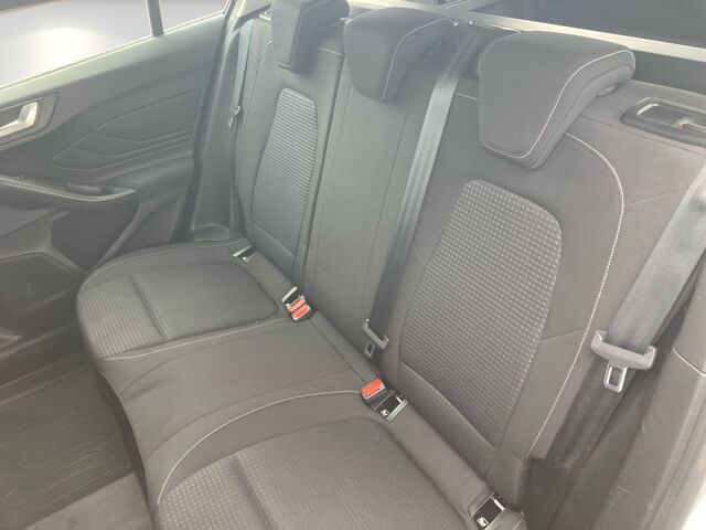 DACIA Sandero III Stepway Extreme+ Ansicht 7 für Fahrzeugdetailseite