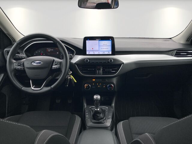 DACIA Sandero III Stepway Extreme+ Ansicht 9 für Fahrzeugdetailseite