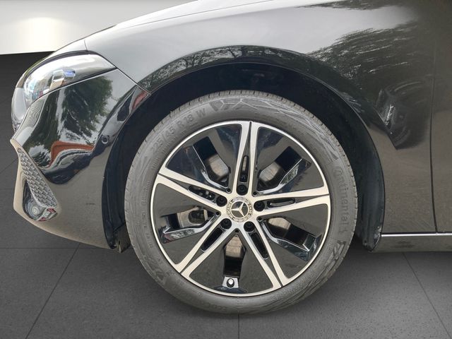 RENAULT Symbioz Techno E-Tech Full Hybrid 145 Ansicht 16 für Fahrzeugdetailseite