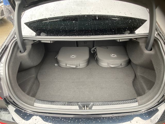 RENAULT Symbioz Techno E-Tech Full Hybrid 145 Ansicht 6 für Fahrzeugdetailseite