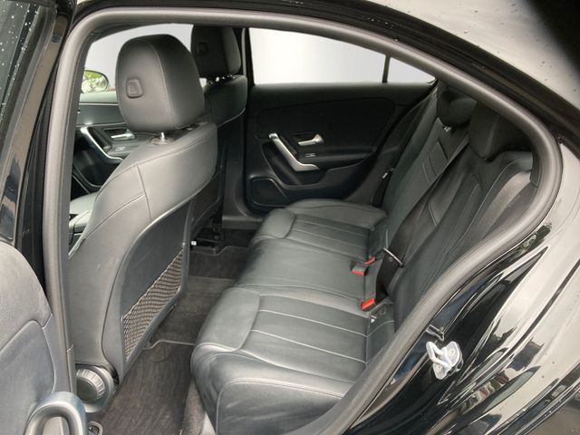 RENAULT Symbioz Techno E-Tech Full Hybrid 145 Ansicht 7 für Fahrzeugdetailseite