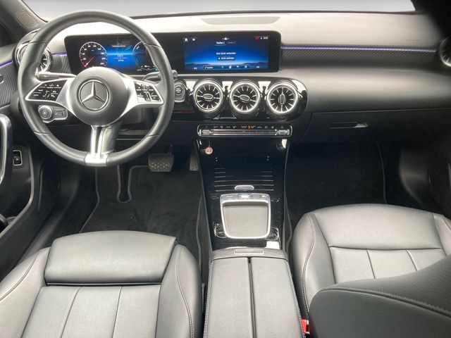 RENAULT Symbioz Techno E-Tech Full Hybrid 145 Ansicht 9 für Fahrzeugdetailseite