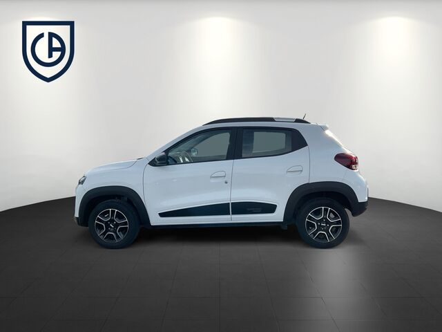 BMW X3 M40 d Ansicht 5 für Fahrzeugdetailseite