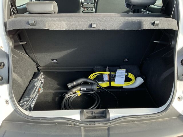 BMW X3 M40 d Ansicht 6 für Fahrzeugdetailseite
